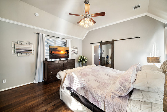 20814 Katie Marie Ct-17