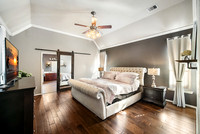 20814 Katie Marie Ct-16