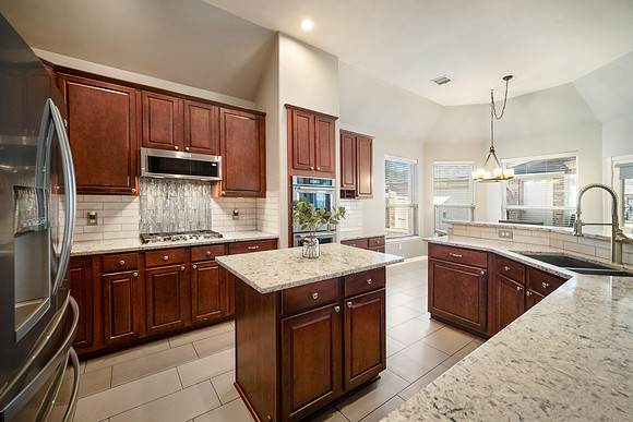 20814 Katie Marie Ct-28
