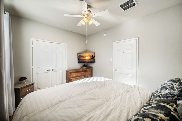 20814 Katie Marie Ct-14