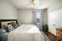 20814 Katie Marie Ct-15