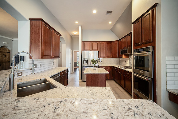 20814 Katie Marie Ct-29