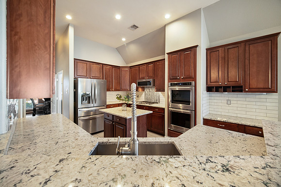 20814 Katie Marie Ct-30