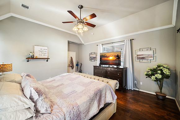 20814 Katie Marie Ct-18