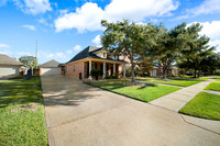 20814 Katie Marie Ct-2