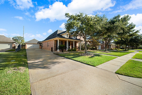 20814 Katie Marie Ct-2