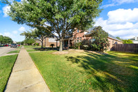 20814 Katie Marie Ct-3