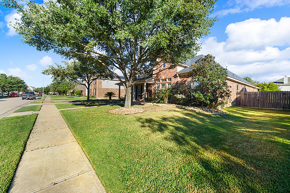 20814 Katie Marie Ct-3