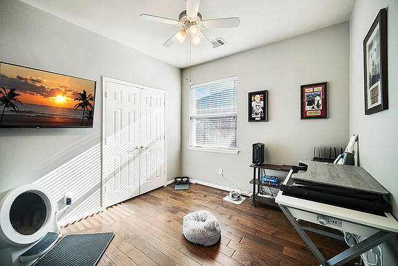 20814 Katie Marie Ct-25