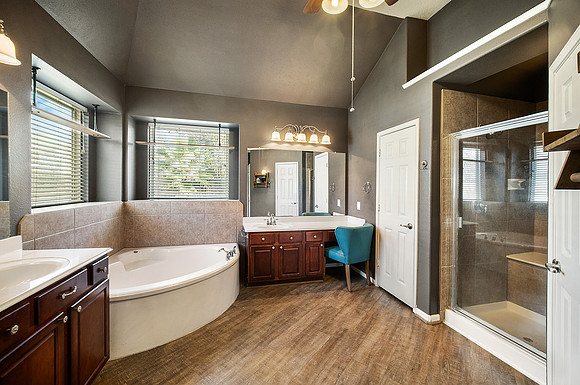 20814 Katie Marie Ct-19