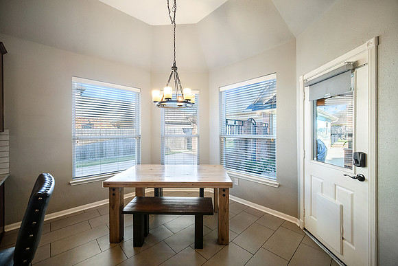 20814 Katie Marie Ct-31