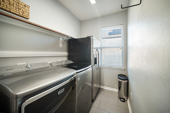20814 Katie Marie Ct-27