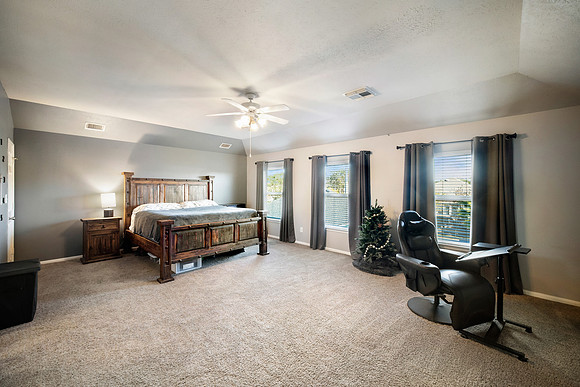 20814 Katie Marie Ct-33