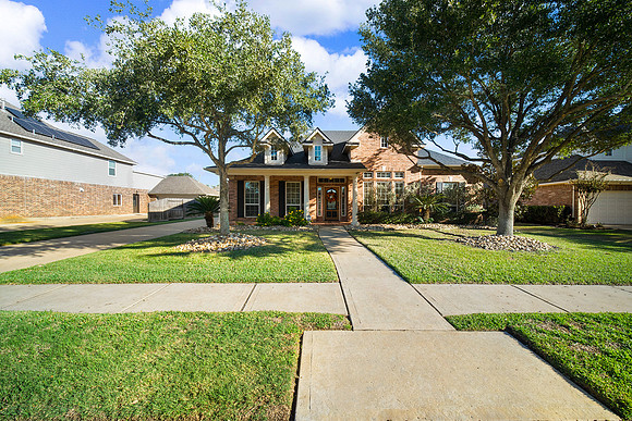 20814 Katie Marie Ct-1