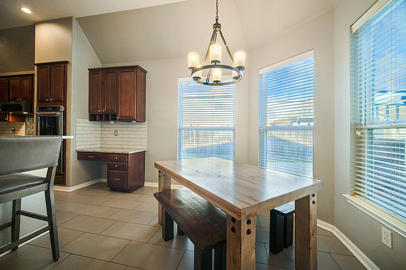 20814 Katie Marie Ct-32