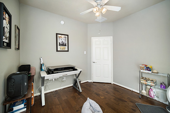 20814 Katie Marie Ct-26