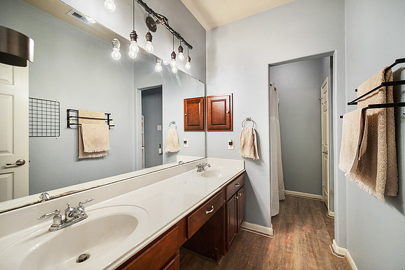 20814 Katie Marie Ct-22