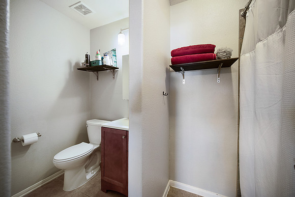 20814 Katie Marie Ct-36