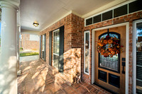 20814 Katie Marie Ct-4