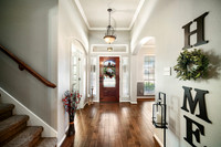 20814 Katie Marie Ct-5