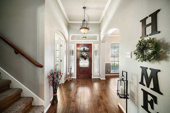 20814 Katie Marie Ct-5