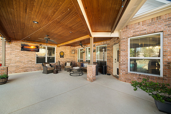 20814 Katie Marie Ct-37