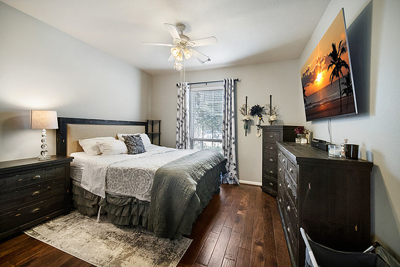 20814 Katie Marie Ct-23