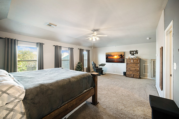 20814 Katie Marie Ct-35