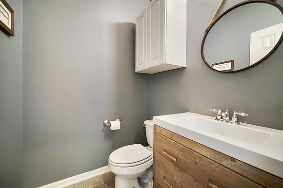 20814 Katie Marie Ct-21