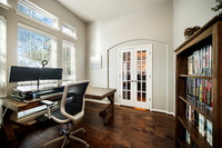 20814 Katie Marie Ct-7