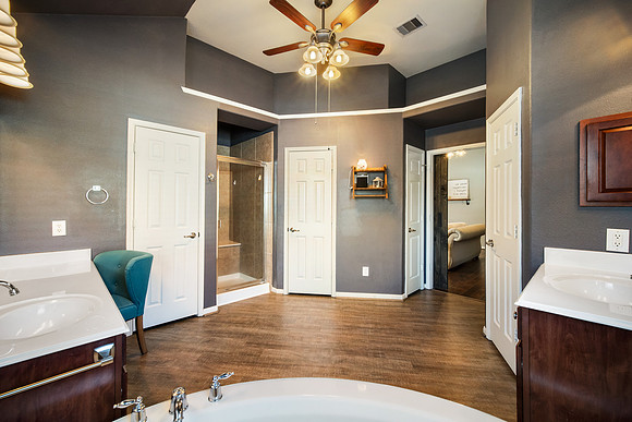 20814 Katie Marie Ct-20