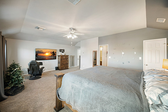20814 Katie Marie Ct-34