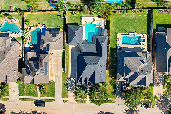 20814 Katie Marie Ct-46