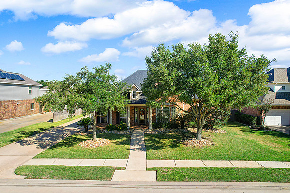 20814 Katie Marie Ct-44