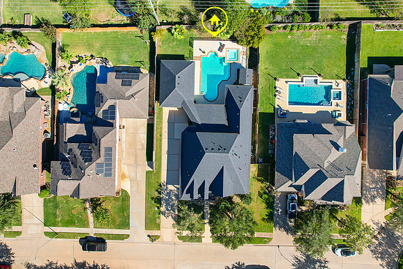 20814 Katie Marie Ct-45