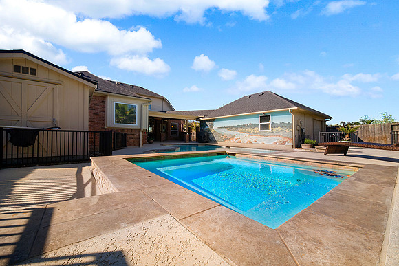 20814 Katie Marie Ct-41