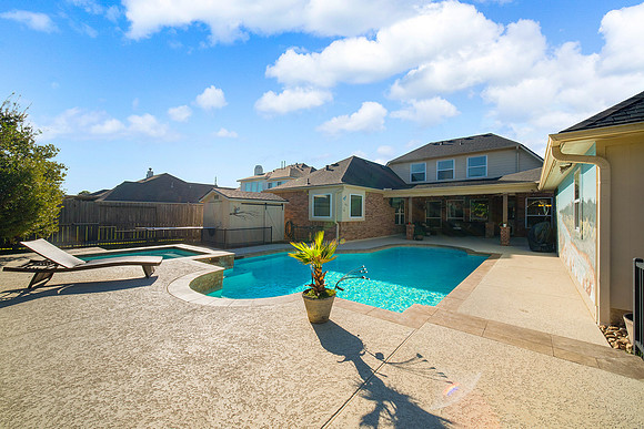 20814 Katie Marie Ct-40