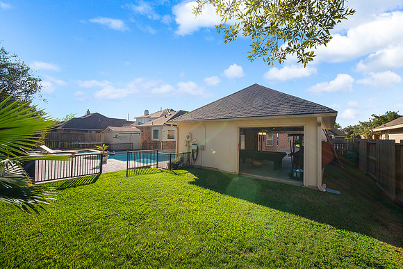 20814 Katie Marie Ct-42