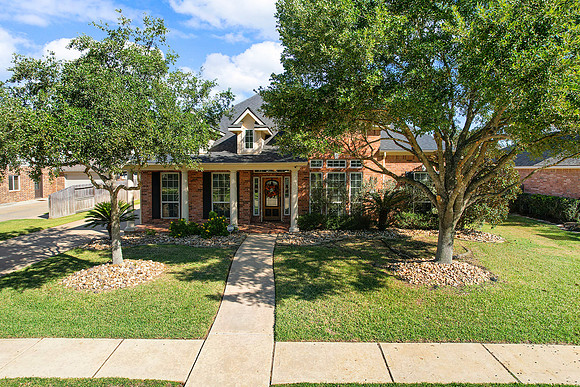 20814 Katie Marie Ct-43