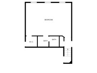 20814 Katie Marie Ct FP-2
