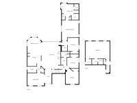 20814 Katie Marie Ct FP-3