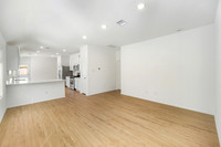 20941 Cropani Shadow Drive-8