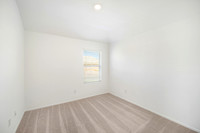 20941 Cropani Shadow Drive-18