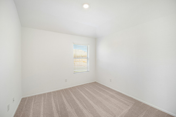 20941 Cropani Shadow Drive-18