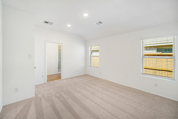 20941 Cropani Shadow Drive-24