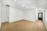 20941 Cropani Shadow Drive-9