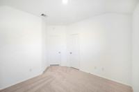 20941 Cropani Shadow Drive-19