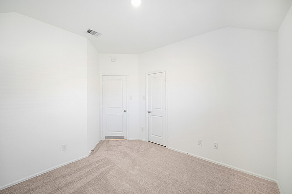 20941 Cropani Shadow Drive-19