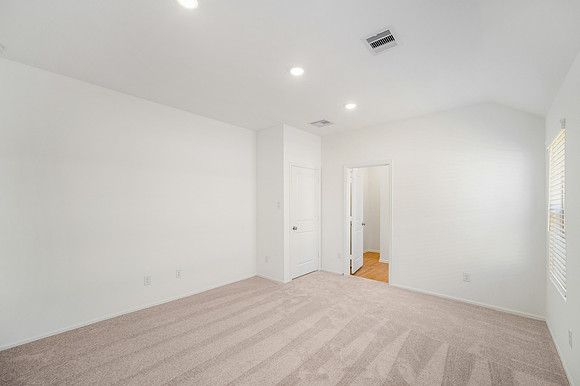 20941 Cropani Shadow Drive-25