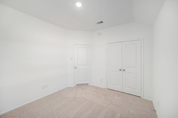 20941 Cropani Shadow Drive-21